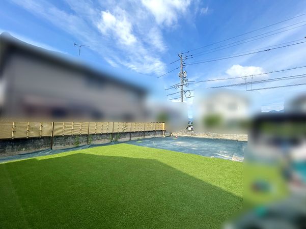 五月が丘3丁目 その他現地 五月が丘3丁目 その他現地