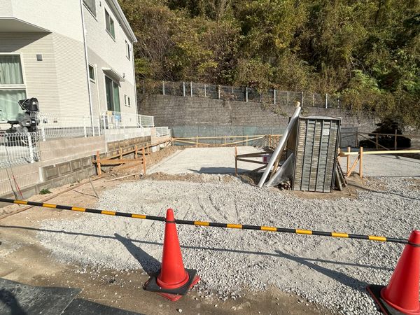 カーサ・ヴェルディ高須4丁目 その他現地 その他現地