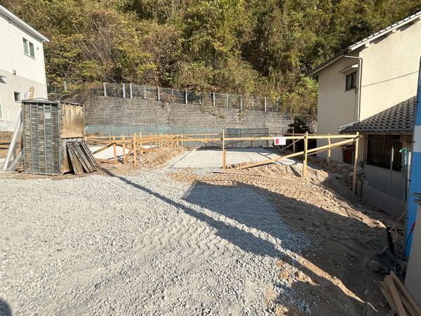 カーサ・ヴェルディ高須4丁目 その他現地 その他現地