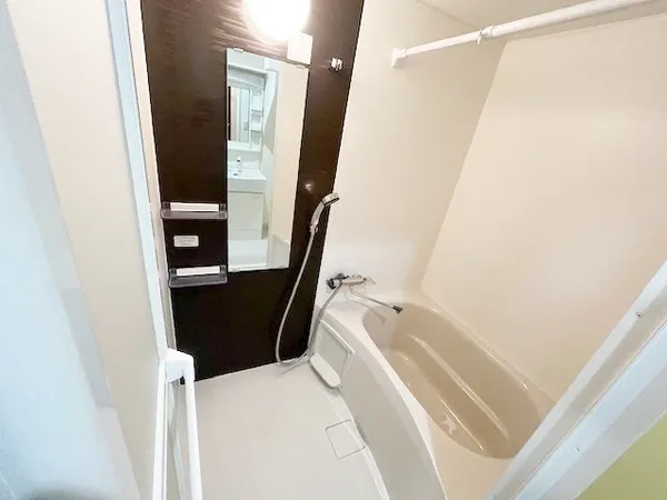 令和7年4月に撮影(室内一部リフォーム実施)