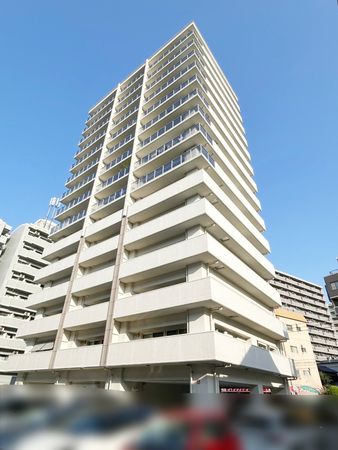 ヴェルディ横川リブレ 外観 ヴェルディ横川リブレ 外観