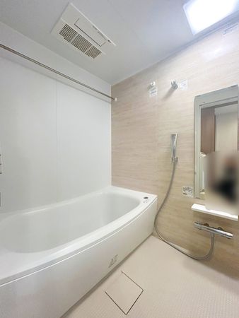 ソシオ広駅前セカンドコート バス