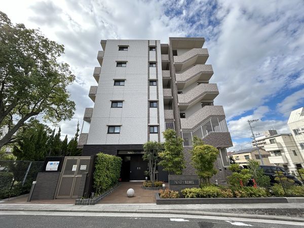 ペット可能 マンション セール 広島