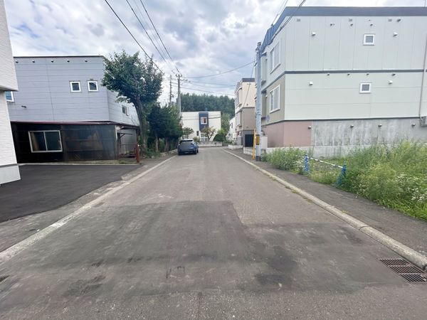 その他現地
