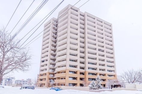 クリーンリバーフィネス伏見 外観 クリーンリバーフィネス伏見 外観