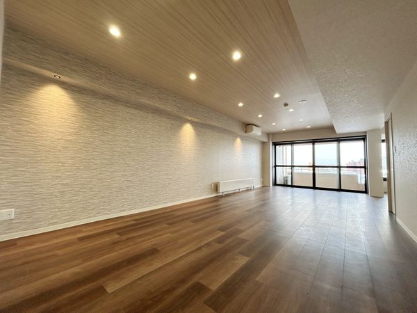 アスレチックパレス 室内 アスレチックパレス 室内