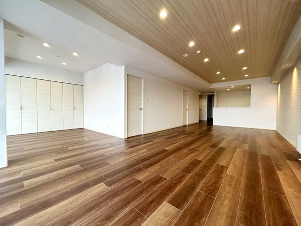 アスレチックパレス 室内