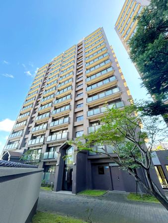 中古 クリアランス 札幌 ペットok 分譲マンション