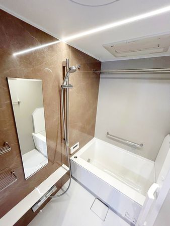 じゅんじゅんはうす✕4 ホームズ】しぇじゅじゅA(千葉市中央区)の賃貸情報