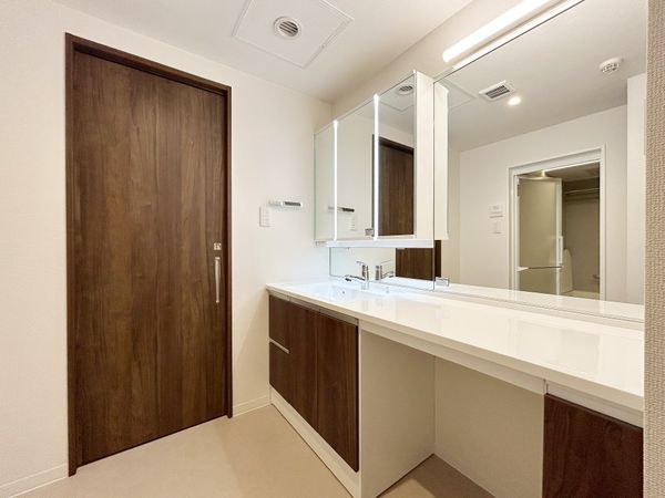 じゅんじゅんはうす✕4 札幌市中央区南四条西の不動産購入情報｜三井のリハウス