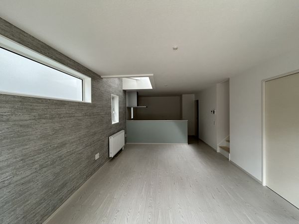 栄通7丁目 新築戸建 1号棟 リビング 栄通7丁目 新築戸建 1号棟 リビング