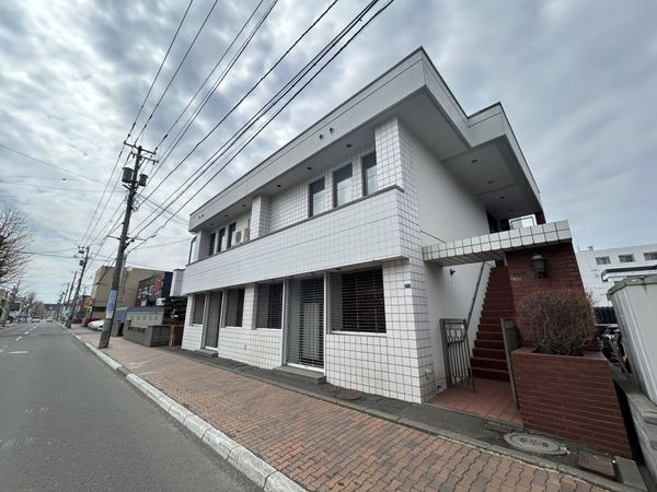 本通2丁目南 戸建 外観 本通2丁目南 戸建 外観