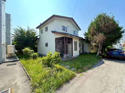 平岡1条2丁目 土地 土地写真