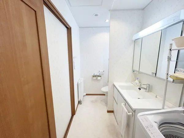 ユーティリティ