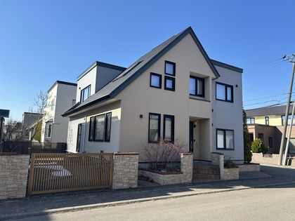 平岡公園東9丁目 戸建 外観