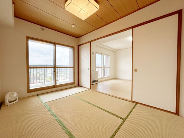 メゾンドルチェ 374276604.jpg
