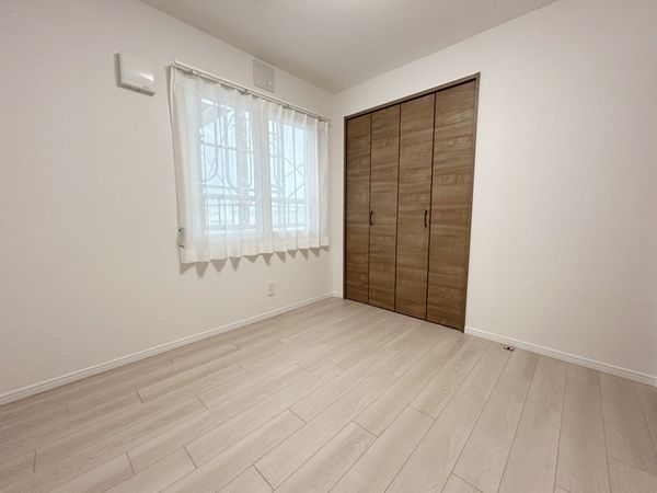 メゾンドルチェ メゾンドルチェ十七番館の建物情報/北海道札幌市手稲区曙二条2