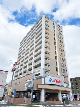 札幌 豊平区 セール 厚別区 ペット ok 中古 分譲マンション 物件