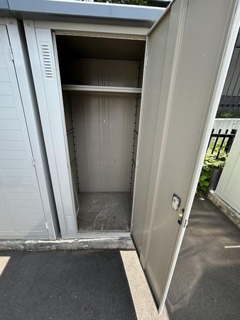 メゾンドルチェ西岡の物件情報（FC3AFA09）｜三井のリハウス