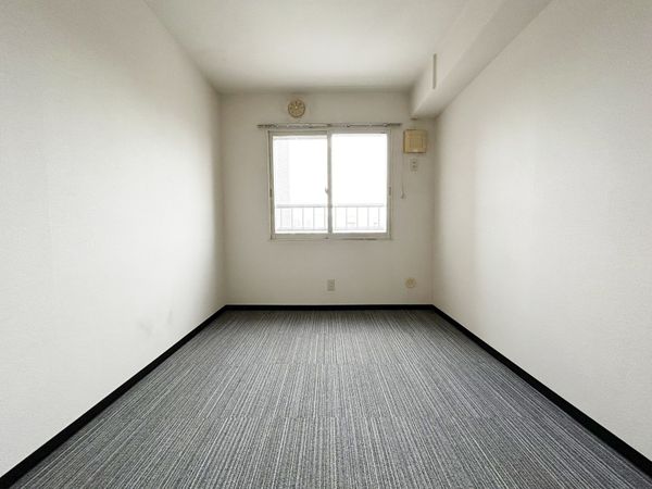 メゾンドルチェ西岡の物件情報（FC3AFA09）｜三井のリハウス