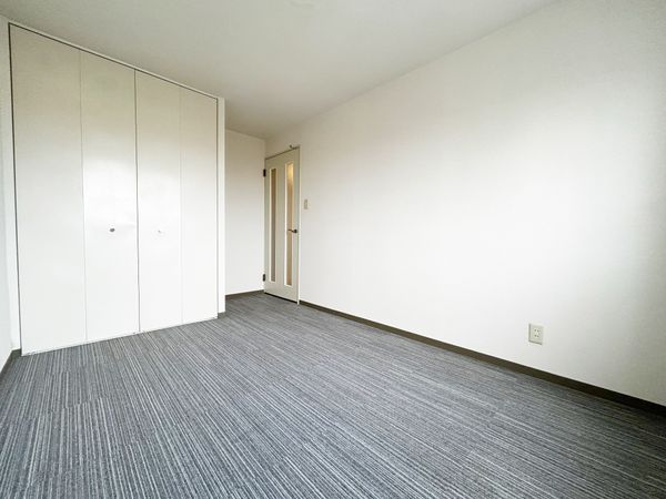 メゾンドルチェ西岡の物件情報（FC3AFA09）｜三井のリハウス