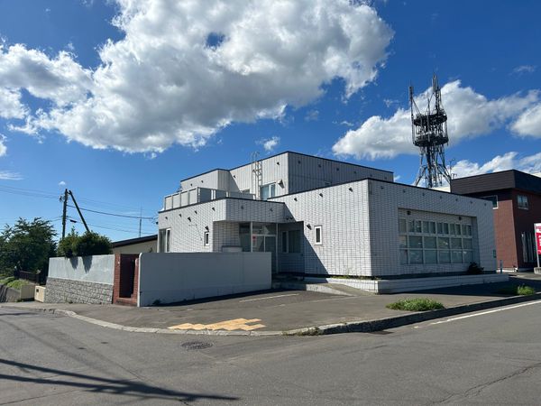 もみじ台西6丁目 土地 土地写真 もみじ台西6丁目 土地 土地写真