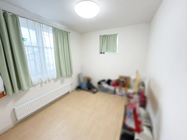 洋室（約5.6帖）