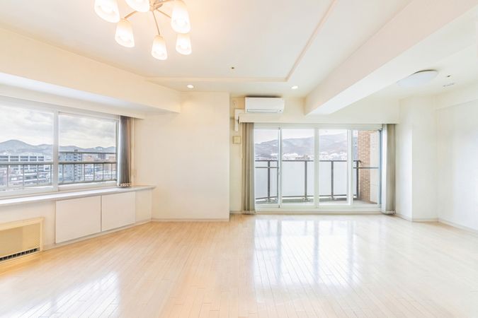 エクセルシオール宮の沢アーク リビング エクセルシオール宮の沢アーク リビング