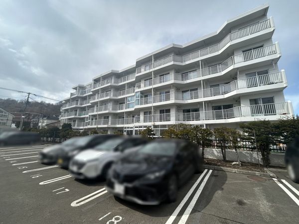 クリーンリバー山の手3 室内 クリーンリバー山の手3 室内