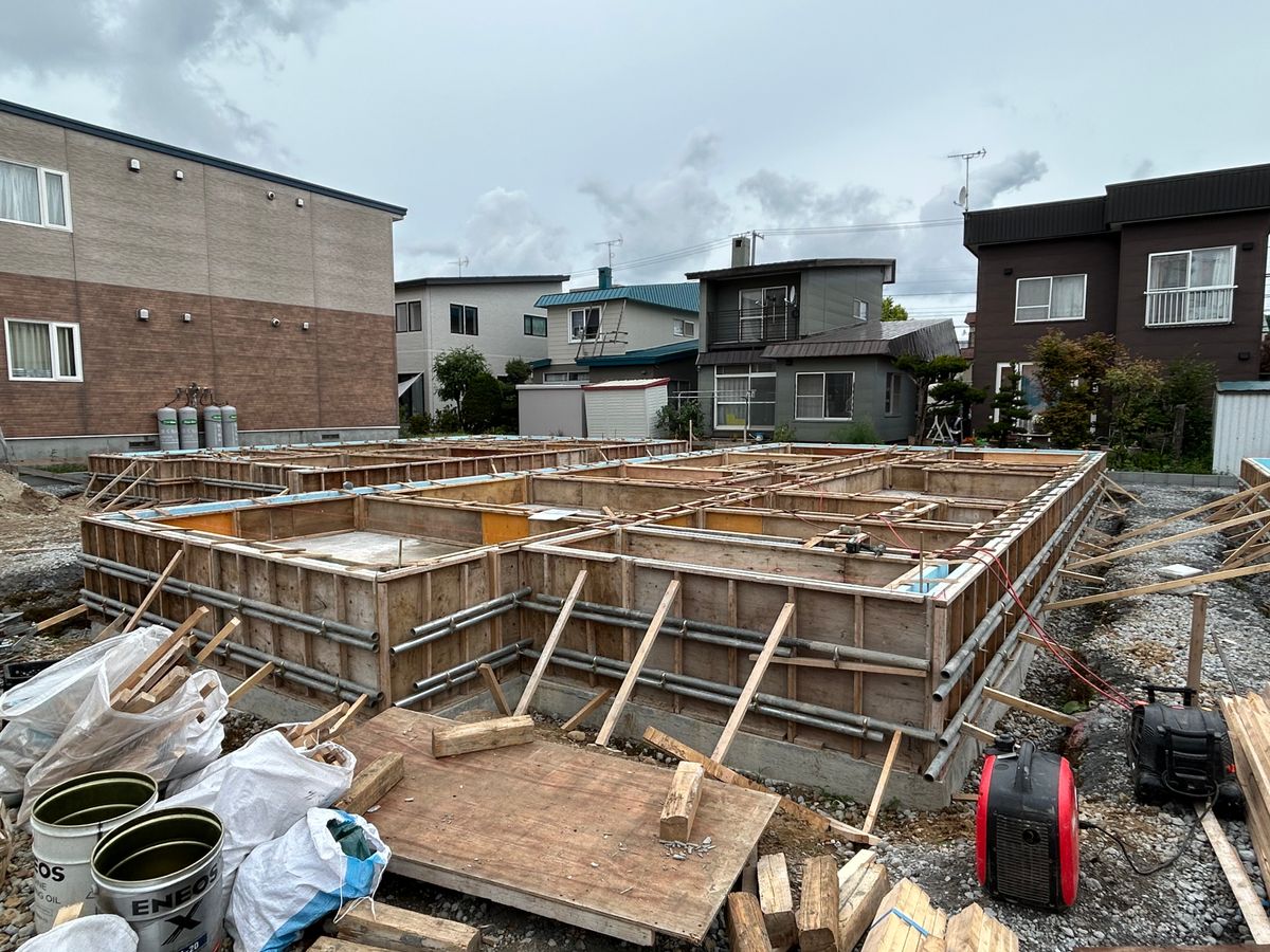 その他現地