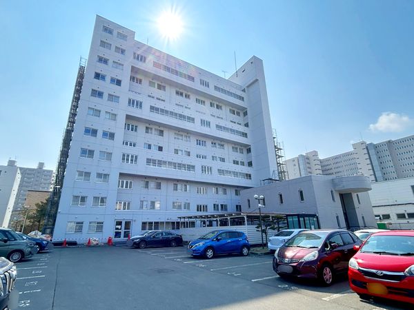 ノヴァ78 外観 ノヴァ78 外観