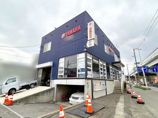 北34条東27丁目 戸建 外観