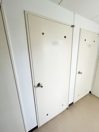 北24条グランドハイツ その他