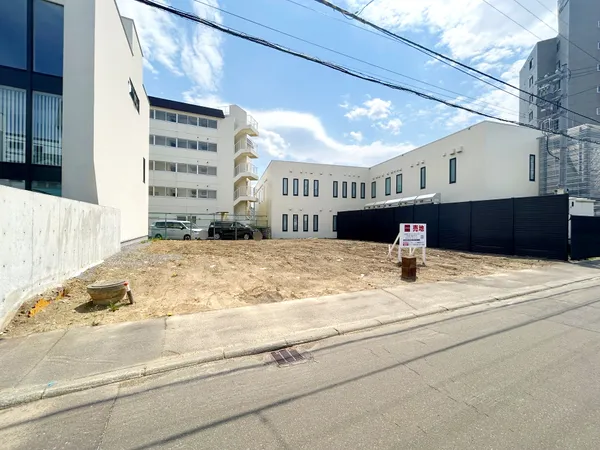 現地写真（令和7年５月８日撮影）