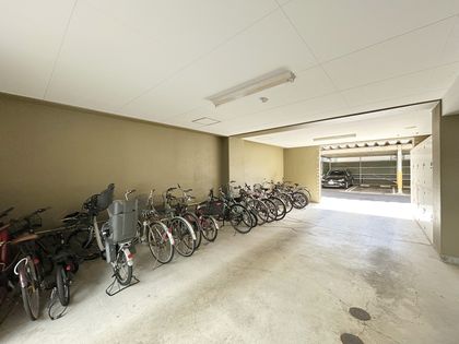 ダイアパレス大通西 その他現地 その他現地