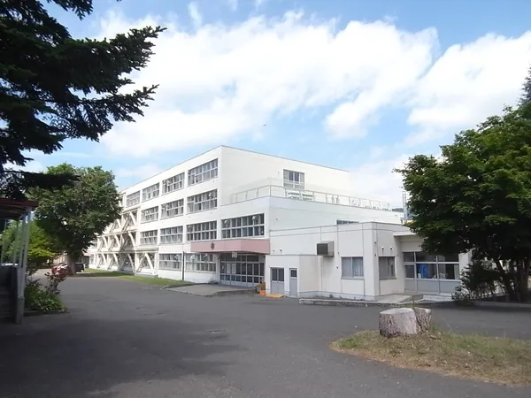 徒歩２分