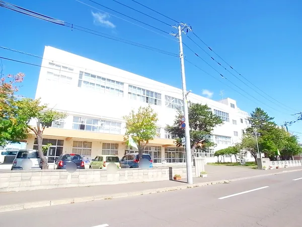 徒歩14分