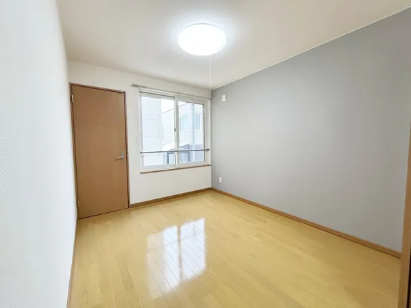 洋室（１０５号室）