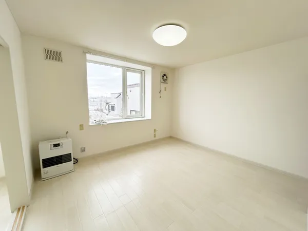 リビングダイニング（205）