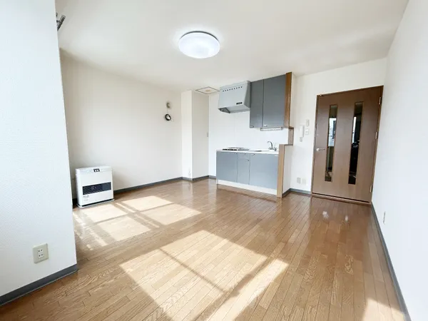 ＬＤＫ約１０.０帖