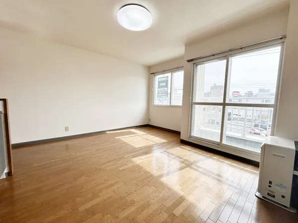 ＬＤＫ約１０.０帖