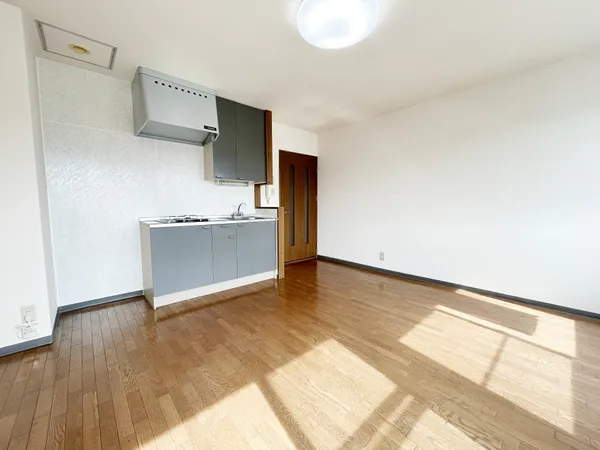 ＬＤＫ約１０.０帖