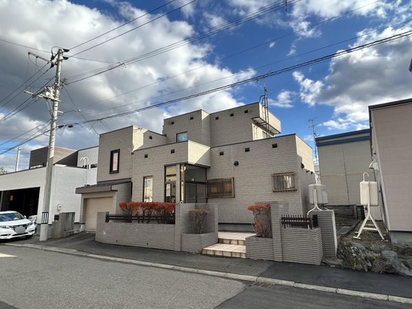 青葉町12丁目 土地 土地写真 青葉町12丁目 土地 土地写真