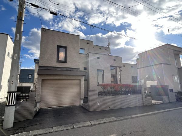 青葉町12丁目 土地 土地写真 青葉町12丁目 土地 土地写真