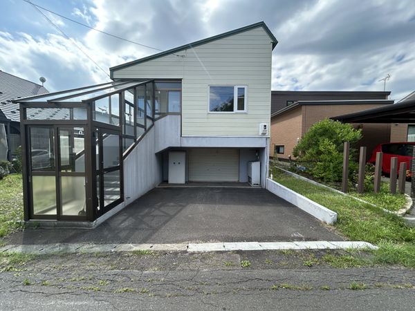 文京台南町 土地 土地写真 文京台南町 土地 土地写真