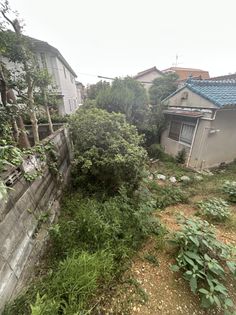 瑞穂区下山町1丁目 土地 土地写真