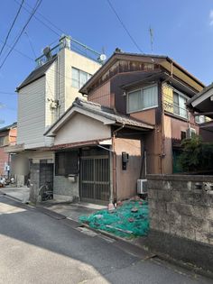 熱田区野立町3丁目 土地 土地写真