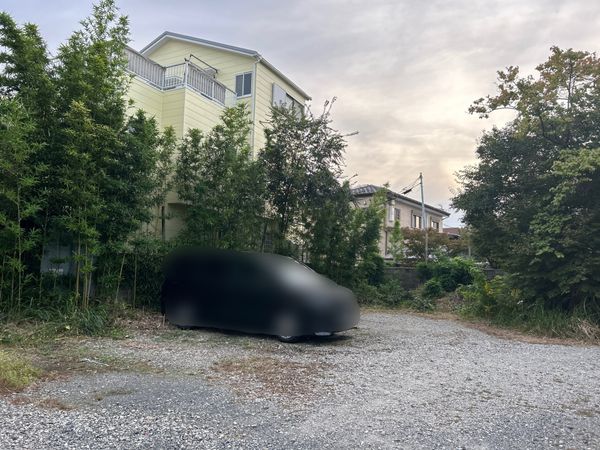 中村区中村町5丁目 土地 土地写真 中村区中村町5丁目 土地 土地写真
