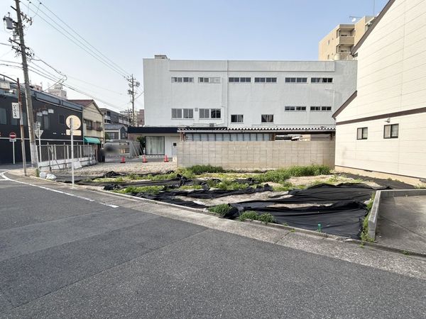ネット限定】 【中古】 北海道農村住宅変貌史の研究 デザイン