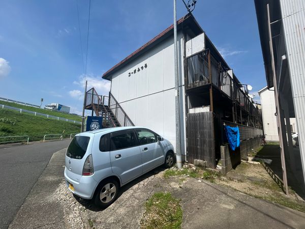 中村区城屋敷町2丁目 土地 土地写真 中村区城屋敷町2丁目 土地 土地写真
